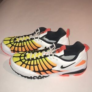 nike 99 air max nike 99 air max